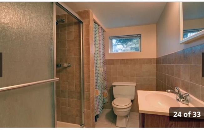 789 BLACK OAK RDG RD