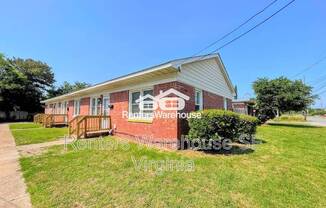 1375 W OCEAN VW AVE