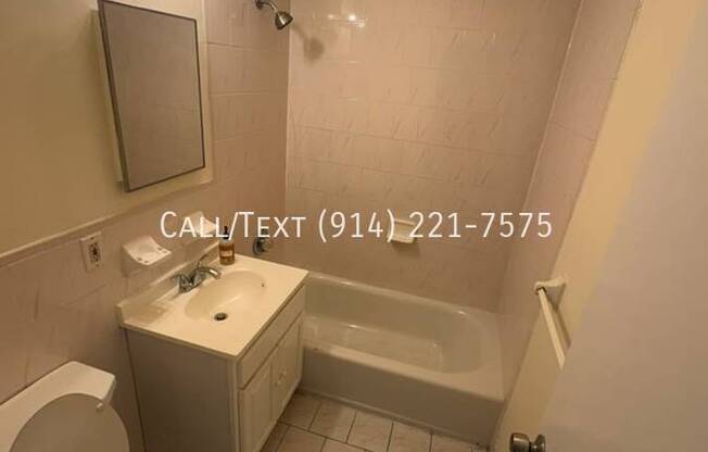 185 VALENTINE LN
