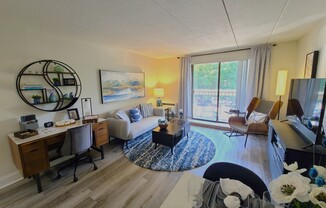 1037 Southern Artery