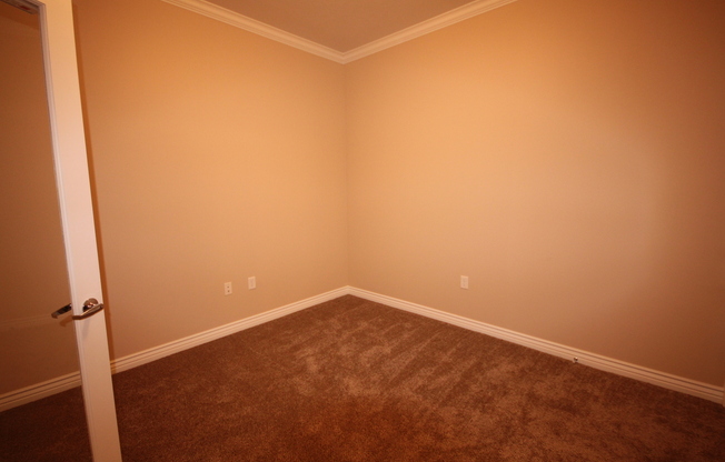Luxury High Rise in Downtown Provo