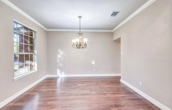 808 GOODSPEED PKWY