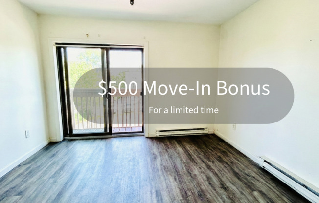 37 S. Williams Street (Exeter)