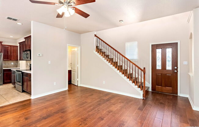1311 CROWN BRK
