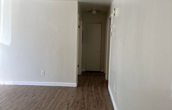 154- 3548p - 8127 Whitewater Drive  - RB/JP