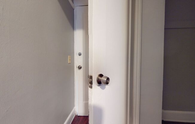 Studio, , 131 sqft, $1,100, Unit 10