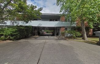 823 NORTHWEST 26 ST