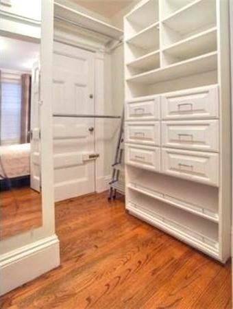 1 bed, 1 bath, 445 sqft, $2,845, Unit 408