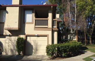 38725 Huntington Circle