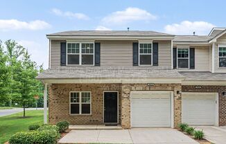 10420 BENFIELD RD