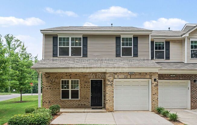 10420 BENFIELD RD