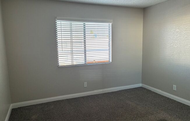 2 beds, 2 baths, 1,085 sqft, $1,356, Unit CA 1330-221