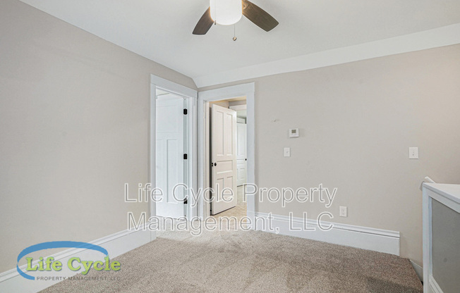 625 INNES ST NE