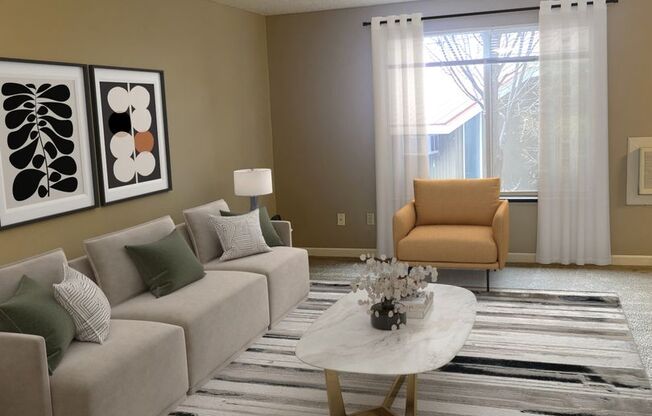 Arlington 905, LLC