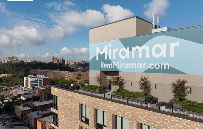 Studio, 1 bath, $3,155, Unit 1012E