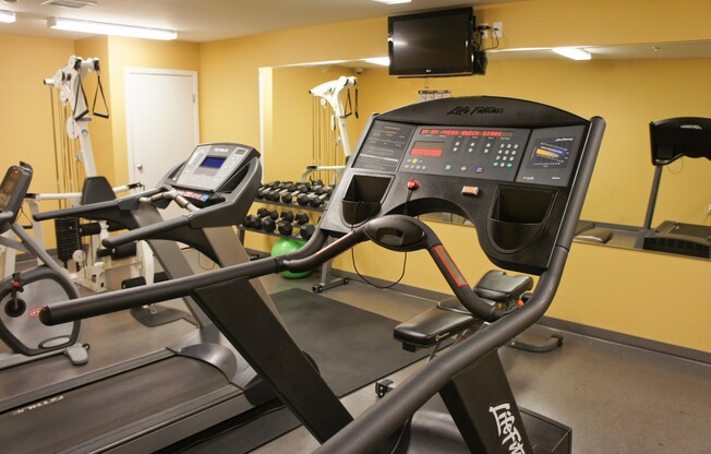 2 beds, 2 baths, 958 sqft, $1,275, Unit 203