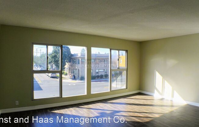 1325 E. 7th St. #06