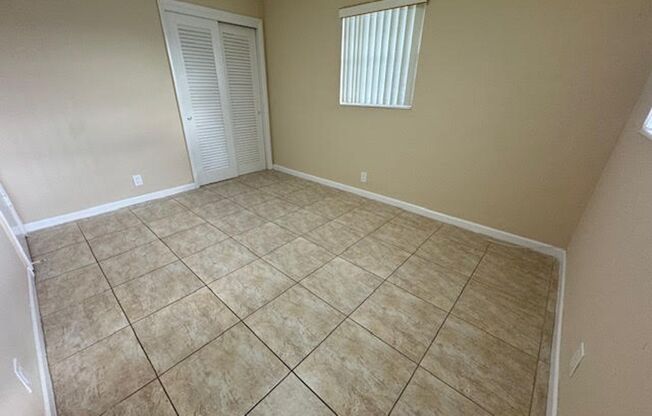 3700 Polk St Hollywood, FL 33021