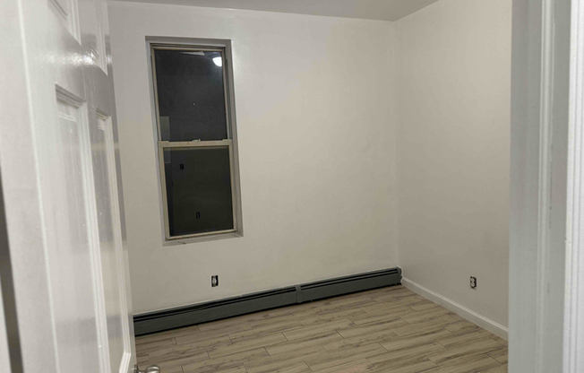 731 52 ST