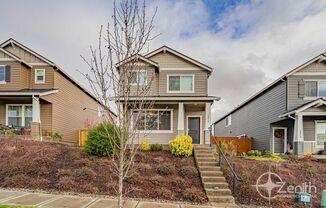 2018 S TAVERNER DR