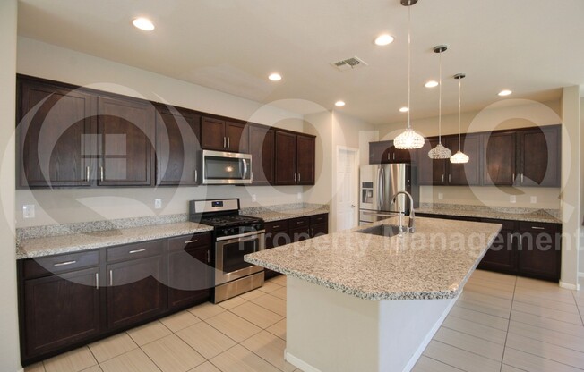 26130 N 121 AVE