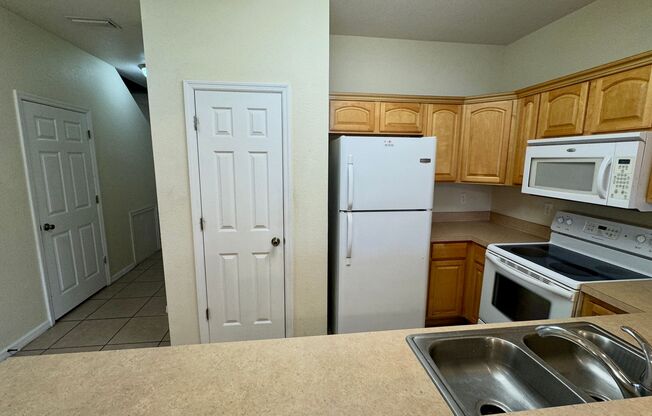 3351 - 3383 SW 42nd Place