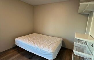 Partner-provided photo for $795 unit