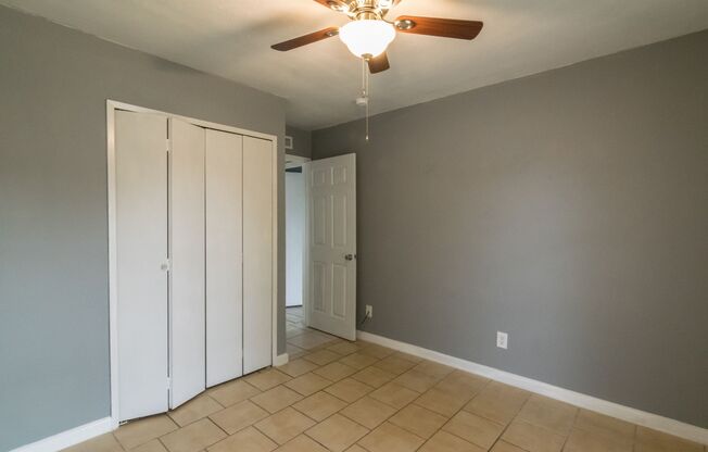 3 beds, 2 baths, $1,875