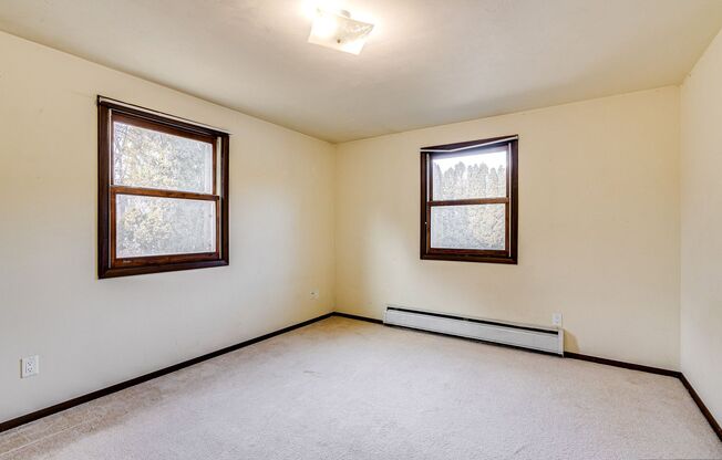 1 bed, 1 bath, 582 sqft, $1,049, Unit 2325-07