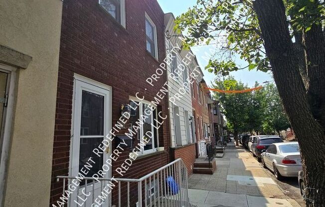 1002 MTN ST