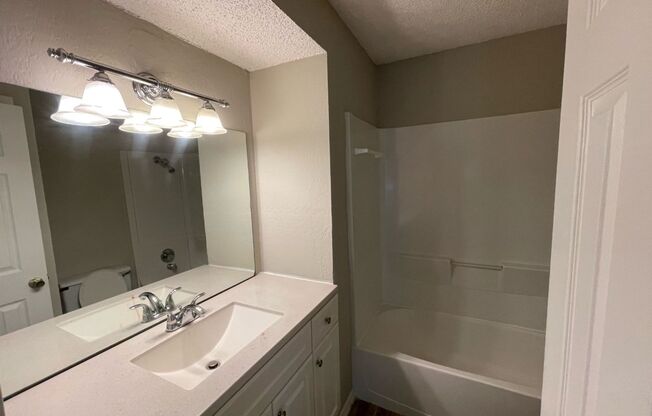 3718 French Wood Drive Arlington TX 76016
