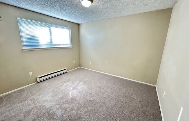 1 bed, 1 bath, 700 sqft, $1,550, Unit 118