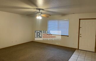 2 beds, 2 baths, $1,375