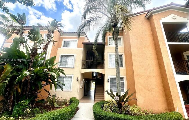 3 beds, 2 baths, $2,950, Unit # 304