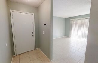 2 beds, 2 baths, $1,500