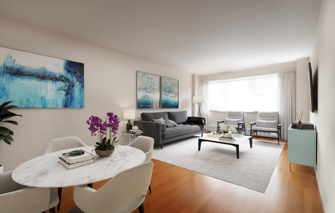 1770 GRAND CONCOURSE