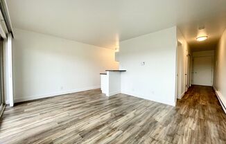 Partner-provided photo for $1475 unit