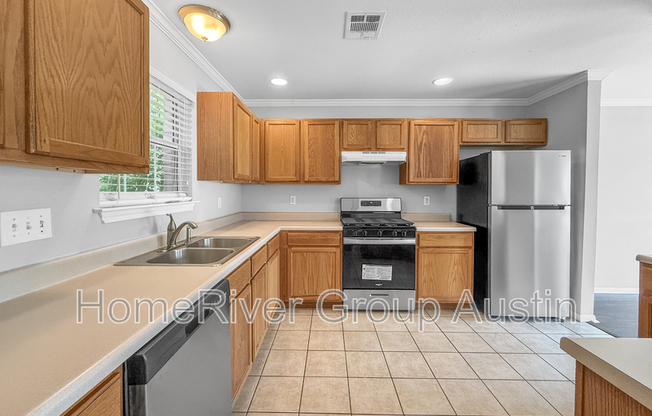 1103 SUNFLOWER CT