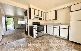 Partner-provided photo for $1195 unit