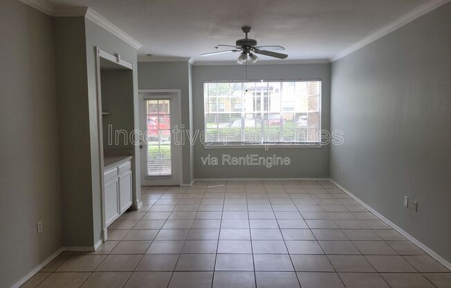 2624 ROBERT TRENT JONES