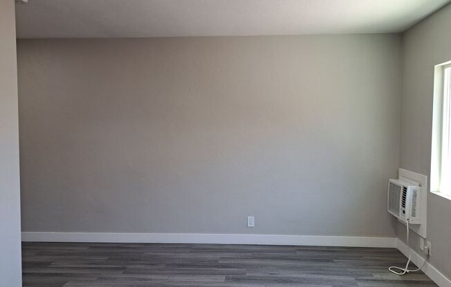 320 N 10th Street