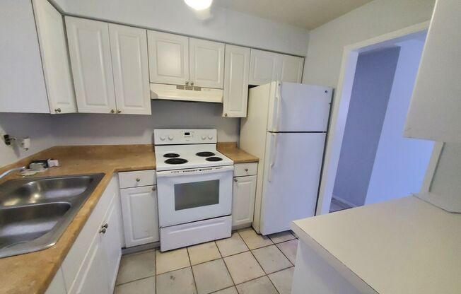 1760 NE 52nd Street