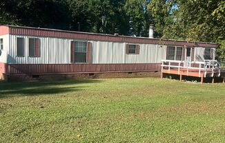 5950 Navajo Trail, Concord NC 28027