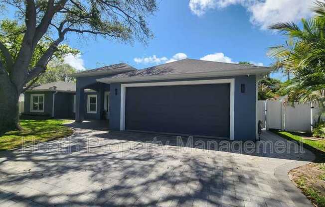 2223 BARBARA DR
