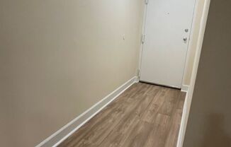 3 beds, 2 baths, 1,152 sqft, $2,200, Unit 14209 #202