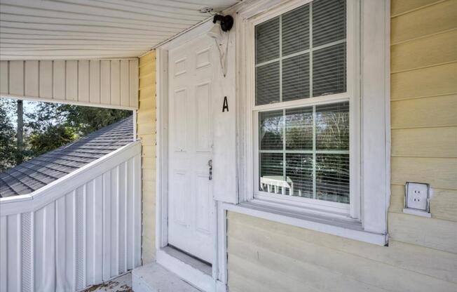 2245 BAYVALE RD