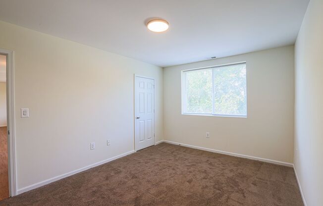 1 bed, 1 bath, 800 sqft, $1,187, Unit 2200-A3