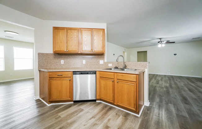 16114 PIN OAK RDG ST