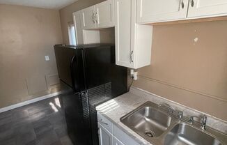 2 beds, 1 bath, $950