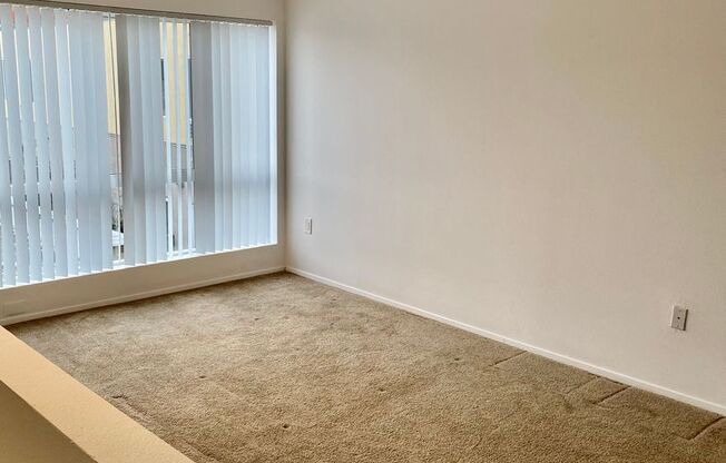 1 bed, 1 bath, 660 sqft, $1,800